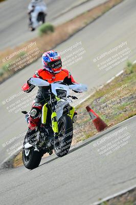 media/Apr-27-2025-2WTD (Sun) [[36d67d4edb]]/B Group/Session 2 (Turns 10 and 11)/